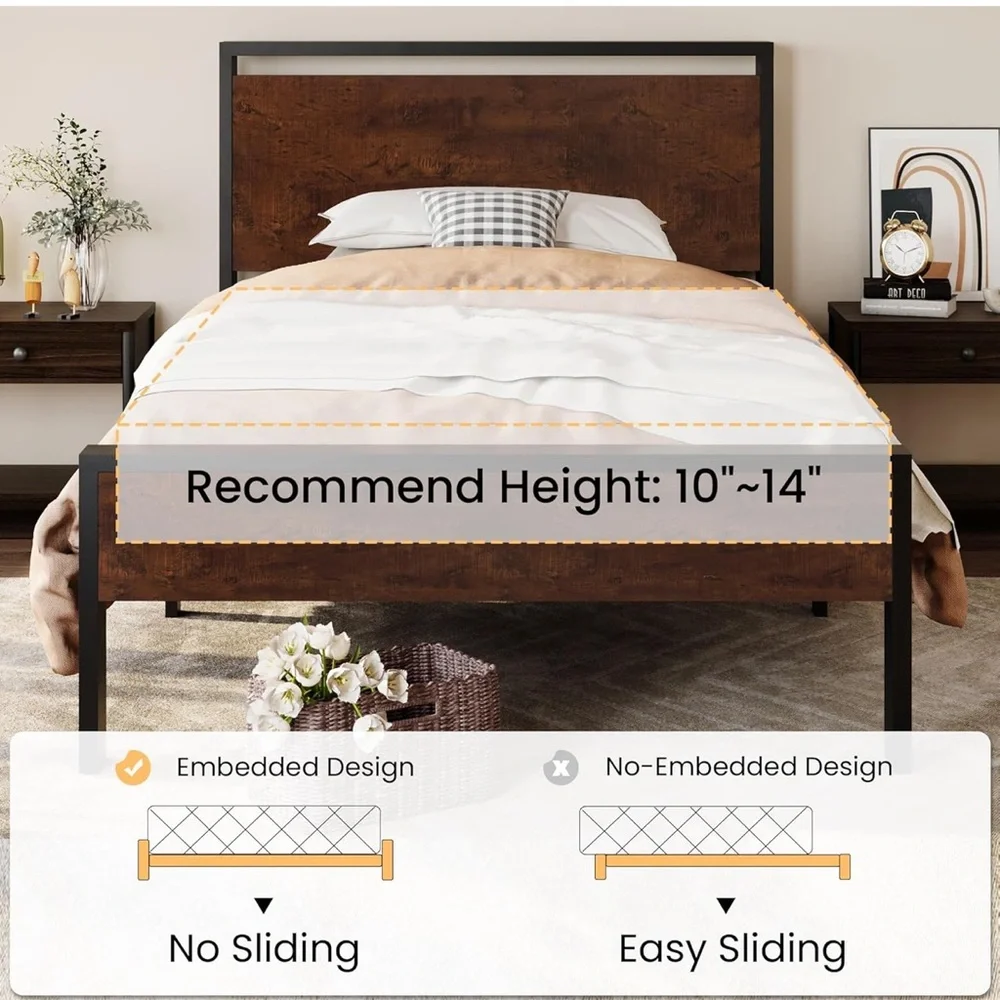 Elegant White Bedding Set